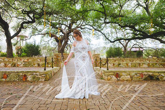 JIP-Staci-Bridal-CampyLucy-07
