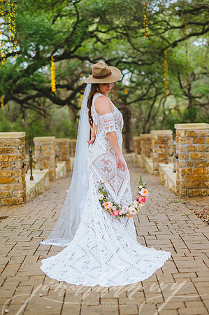 JIP-Staci-Bridal-CampyLucy-14