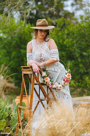 JIP-Staci-Bridal-CampyLucy-30