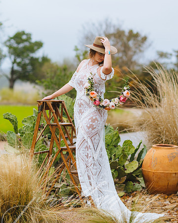 JIP-Staci-Bridal-CampyLucy-19