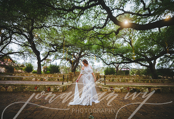 JIP-Staci-Bridal-CampyLucy-08