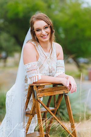 JIP-Staci-Bridal-CampyLucy-44
