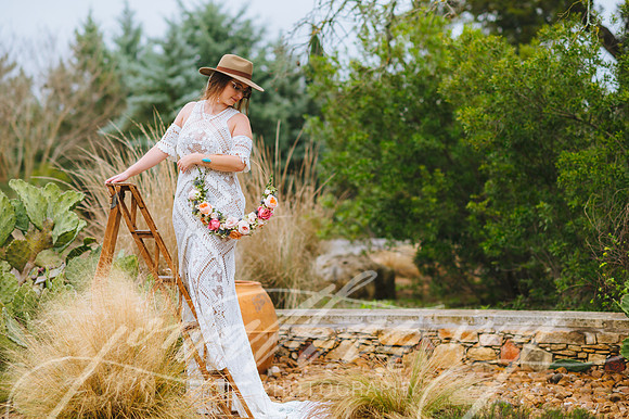 JIP-Staci-Bridal-CampyLucy-25