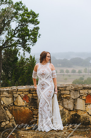 JIP-Staci-Bridal-CampyLucy-69