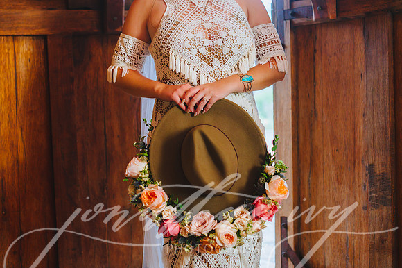 JIP-Staci-Bridal-CampyLucy-53