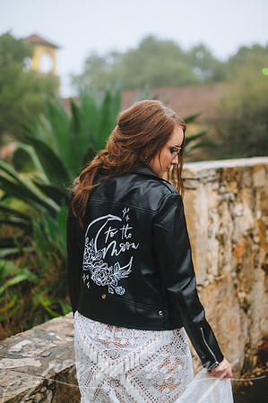 JIP-Staci-Bridal-CampyLucy-83