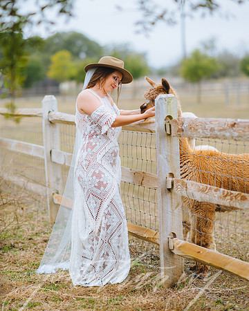 JIP-Staci-Bridal-CampyLucy-04