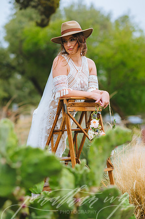 JIP-Staci-Bridal-CampyLucy-39