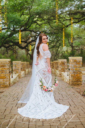 JIP-Staci-Bridal-CampyLucy-13