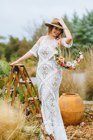 JIP-Staci-Bridal-CampyLucy-22