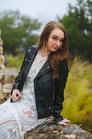 JIP-Staci-Bridal-CampyLucy-75