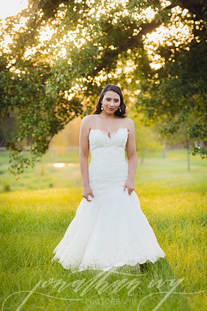 JIP-Christina-Bridal-087