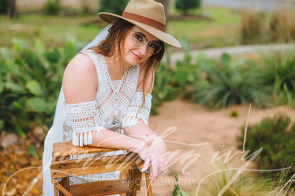 JIP-Staci-Bridal-CampyLucy-34