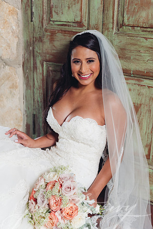 JIP-Christina-Bridal-051