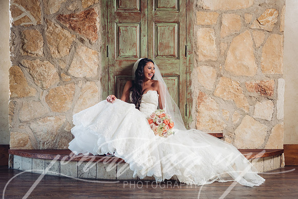 JIP-Christina-Bridal-048