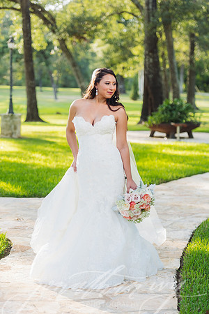 JIP-Christina-Bridal-028