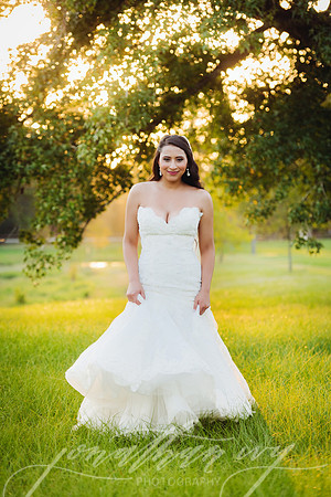 JIP-Christina-Bridal-088