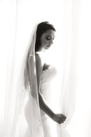 JIP-Christina-Bridal-013