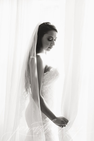 JIP-Christina-Bridal-013