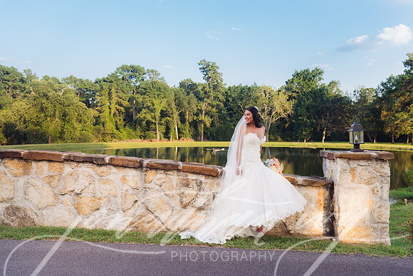 JIP-Christina-Bridal-054