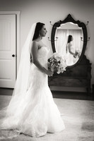 JIP-Christina-Bridal-011