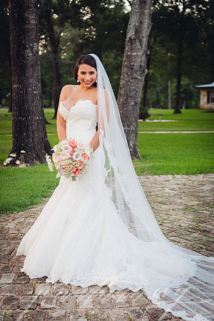 JIP-Christina-Bridal-095