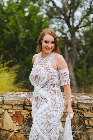 JIP-Staci-Bridal-CampyLucy-72