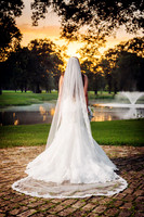 JIP-Christina-Bridal-090