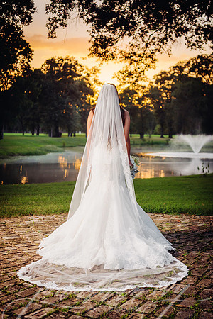 JIP-Christina-Bridal-090