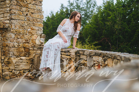 JIP-Staci-Bridal-CampyLucy-81