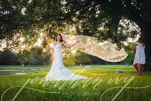 JIP-Christina-Bridal-081