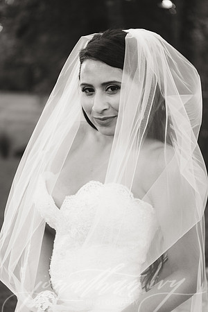 JIP-Christina-Bridal-098