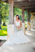 JIP-Christina-Bridal-019