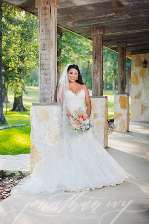 JIP-Christina-Bridal-019