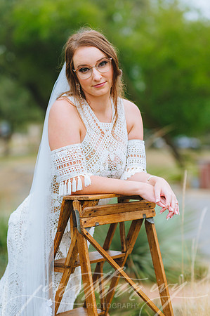 JIP-Staci-Bridal-CampyLucy-43