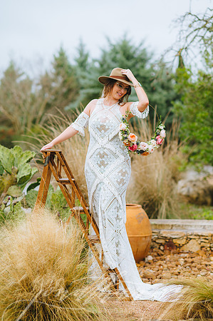 JIP-Staci-Bridal-CampyLucy-23