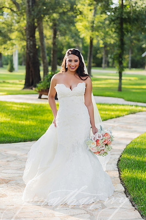 JIP-Christina-Bridal-026