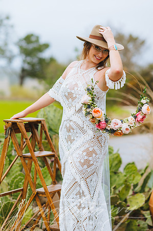 JIP-Staci-Bridal-CampyLucy-20