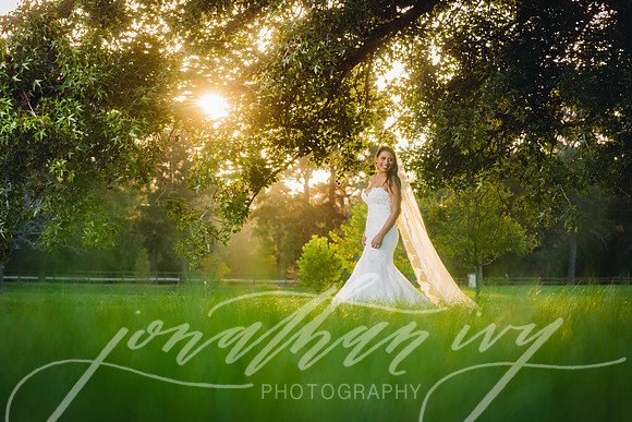 JIP-Christina-Bridal-075