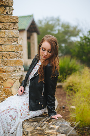 JIP-Staci-Bridal-CampyLucy-73