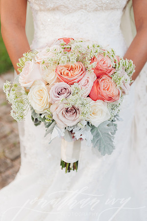 JIP-Christina-Bridal-104