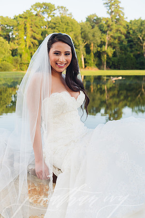 JIP-Christina-Bridal-062