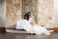 JIP-Christina-Bridal-046