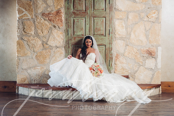 JIP-Christina-Bridal-046