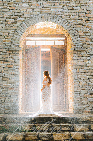 JIP-Staci-Bridal-CampyLucy-64