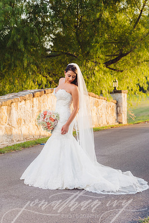 JIP-Christina-Bridal-065