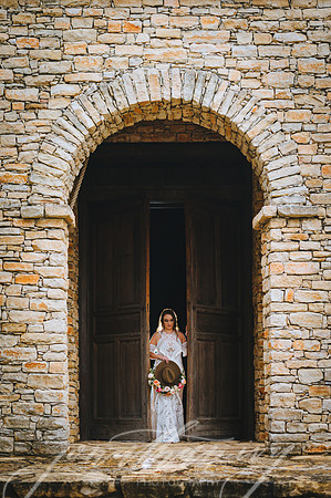 JIP-Staci-Bridal-CampyLucy-54