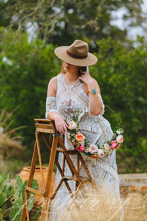 JIP-Staci-Bridal-CampyLucy-31