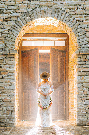 JIP-Staci-Bridal-CampyLucy-63