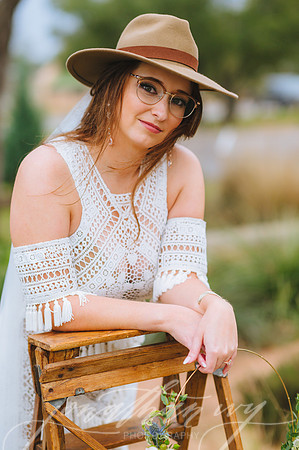JIP-Staci-Bridal-CampyLucy-36
